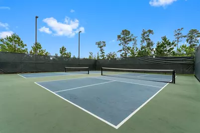 418 Thistle Thorn Drive, The Woodlands, TX 77382 - Photo 32