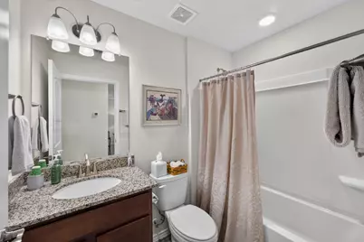 418 Thistle Thorn Drive, The Woodlands, TX 77382 - Photo 22