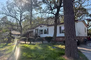 21619 Island Lake Loop E, Humble, TX 77338 - Photo 2