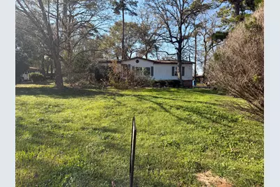 21619 Island Lake Loop E, Humble, TX 77338 - Photo 4