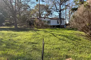 21619 Island Lake Loop E, Humble, TX 77338 - Photo 1