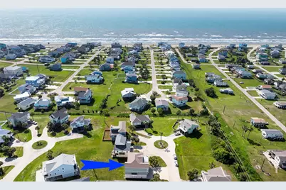 13951 Pirates Beach Boulevard, Galveston, TX 77554 - Photo 46