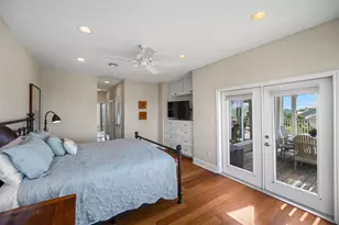 13951 Pirates Beach Blvd, Galveston, TX 77554 - Photo 28