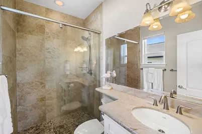 13951 Pirates Beach Boulevard, Galveston, TX 77554 - Photo 42