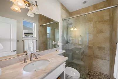 13951 Pirates Beach Boulevard, Galveston, TX 77554 - Photo 40