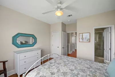 13951 Pirates Beach Boulevard, Galveston, TX 77554 - Photo 38