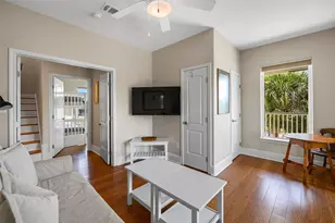 13951 Pirates Beach Blvd, Galveston, TX 77554 - Photo 36