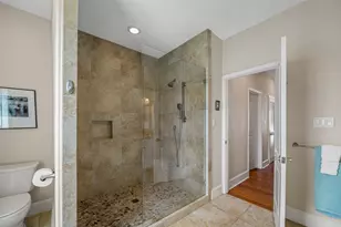 13951 Pirates Beach Blvd, Galveston, TX 77554 - Photo 30