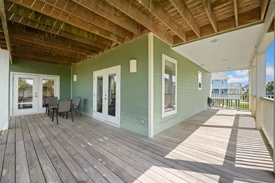 13951 Pirates Beach Boulevard, Galveston, TX 77554 - Photo 34