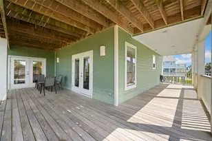 13951 Pirates Beach Blvd, Galveston, TX 77554 - Photo 34