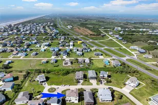 13951 Pirates Beach Blvd, Galveston, TX 77554 - Photo 46