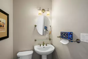 13951 Pirates Beach Blvd, Galveston, TX 77554 - Photo 22