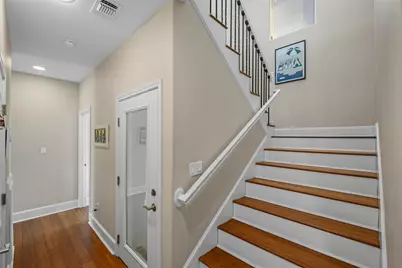 13951 Pirates Beach Boulevard, Galveston, TX 77554 - Photo 32