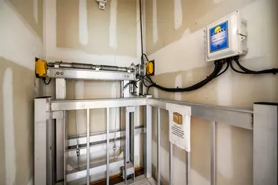 13951 Pirates Beach Boulevard, Galveston, TX 77554 - Photo 44