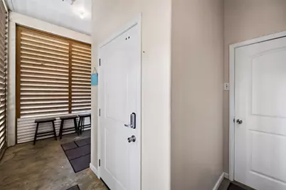13951 Pirates Beach Boulevard, Galveston, TX 77554 - Photo 14