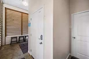 13951 Pirates Beach Blvd, Galveston, TX 77554 - Photo 14