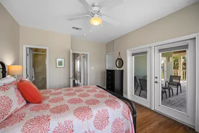 13951 Pirates Beach Boulevard, Galveston, TX 77554 - Photo 42