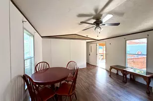 649 Ponderosa Dr, Onalaska, TX 77360 - Photo 8