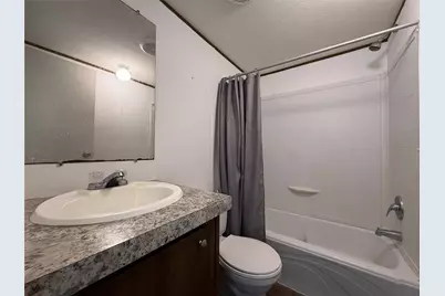649 Ponderosa Drive, Onalaska, TX 77360 - Photo 16