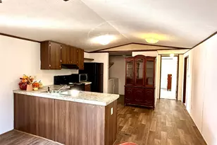 649 Ponderosa Dr, Onalaska, TX 77360 - Photo 4