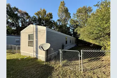 649 Ponderosa Drive, Onalaska, TX 77360 - Photo 2