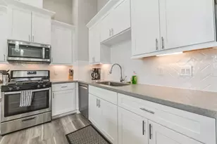 5902 Gardendale Dr, Houston, TX 77092 - Photo 8