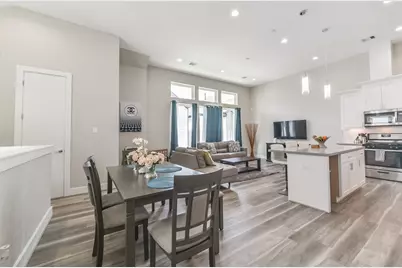 5902 Gardendale Drive #B, Houston, TX 77092 - Photo 16