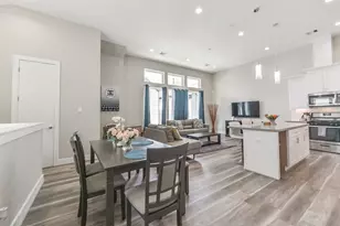 5902 Gardendale Dr, Houston, TX 77092 - Photo 16