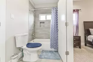 5902 Gardendale Dr, Houston, TX 77092 - Photo 28