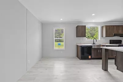 72 Road 3371B, Cleveland, TX 77327 - Photo 6