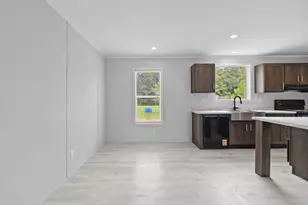 72 Rd 3371B, Cleveland, TX 77327 - Photo 6