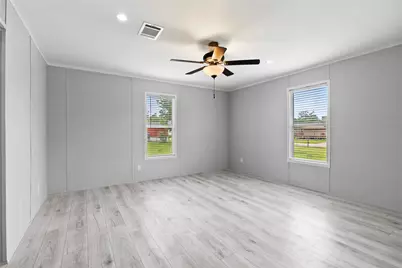 72 Road 3371B, Cleveland, TX 77327 - Photo 10
