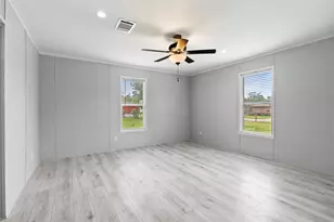 72 Rd 3371B, Cleveland, TX 77327 - Photo 10