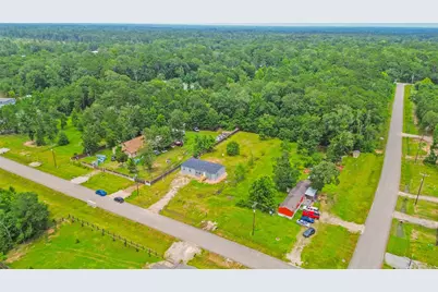 72 Road 3371B, Cleveland, TX 77327 - Photo 14