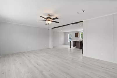 72 Road 3371B, Cleveland, TX 77327 - Photo 4