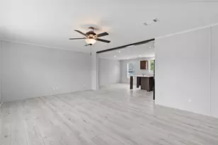 72 Rd 3371B, Cleveland, TX 77327 - Photo 4