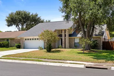 1205 Westwood Street, Victoria, TX 77901 - Photo 4