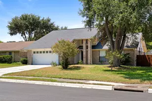 1205 Westwood St, Victoria, TX 77901 - Photo 4