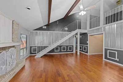 1205 Westwood Street, Victoria, TX 77901 - Photo 6