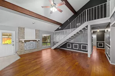 1205 Westwood Street, Victoria, TX 77901 - Photo 8