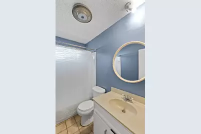 1205 Westwood Street, Victoria, TX 77901 - Photo 14