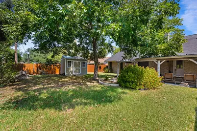 1205 Westwood Street, Victoria, TX 77901 - Photo 18