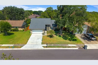 1205 Westwood Street, Victoria, TX 77901 - Photo 2