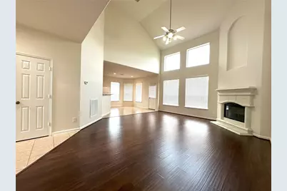 11115 Lilac Manor Court, Houston, TX 77065 - Photo 8