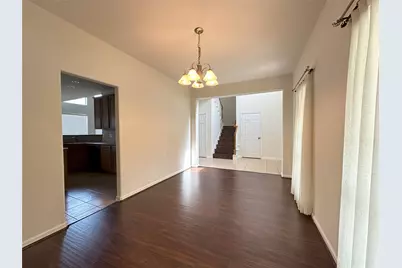 11115 Lilac Manor Court, Houston, TX 77065 - Photo 4