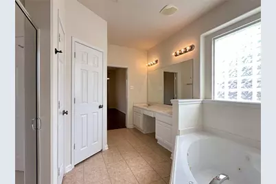 11115 Lilac Manor Court, Houston, TX 77065 - Photo 22