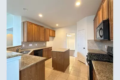 11115 Lilac Manor Court, Houston, TX 77065 - Photo 10