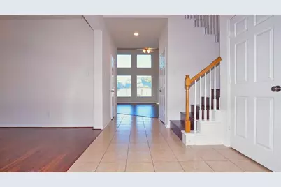 11115 Lilac Manor Court, Houston, TX 77065 - Photo 2