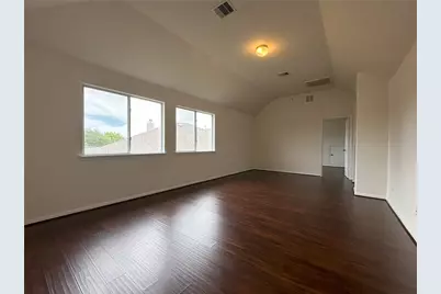 11115 Lilac Manor Court, Houston, TX 77065 - Photo 18