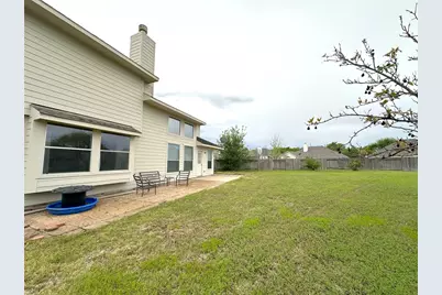 11115 Lilac Manor Court, Houston, TX 77065 - Photo 26